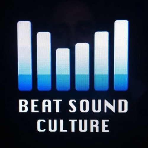 BeatSoundCultur's profile picture. Colectivo y Promotor de Eventos de Música Electrónica