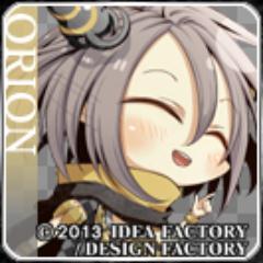 羽多野渉さん立花慎之介さんを筆頭に、ERφ /M.O.E /DABA/その他アクセルワン所属声優さんetc.を応援しています。舞台ミュージカル特撮系も好きです。 龍騎Blu-ray化ありがとうございます…！