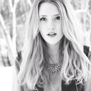 Jenny opsahl  - @opsahljenny - Twitter