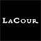 lacourphoto's profile picture. 