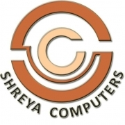 We are SHREYA COMPUTERS. We're I take this opportunity to introduce M/s Shreya Computers as a 4th generation IT Solutions ant the company is specializing i...