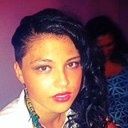 Joanne Steinbach - @JoanneJoanne_08 - Twitter