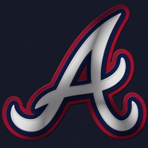 mattallen1022's profile picture. Love the braves! Instagram:matt_1022
