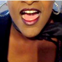 brigadeiro147's profile picture. 