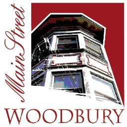 MSWI is dedicated to working with local government, residents, merchants and other stakeholders to improve and renew Woodbury’s commercial district.