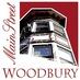 Main Street Woodbury (@mainstwoodbury) Twitter profile photo Main Street Woodbury (@mainstwoodbury) Twitter profile photo