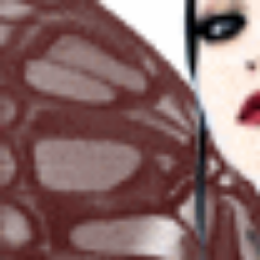 Appalchianaby's profile picture. Never forget to live life to the fullest