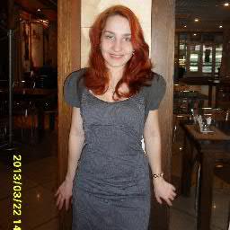 1_nast's profile picture. 