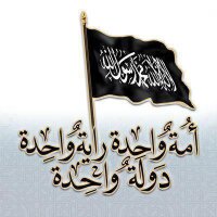 الشريف الهاشمي  (@fmn89108910) Twitter profile photo