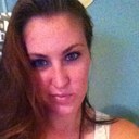 Kelsey Poole - @kelspoole - Twitter