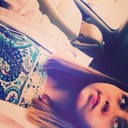 Haley Keating - @HaleyKeating - Twitter