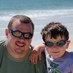 Jeff Davis (@jeffdavisct) Twitter profile photo