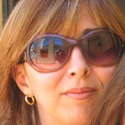 lgarciagallegos's profile picture. 