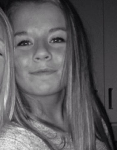 IngridJB_fan's profile picture. Dream until, your dream comes true! ~Norwegian belieber~