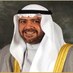الشيخ احمد الفهد (@ahmaad_alfahaad) Twitter profile photo
