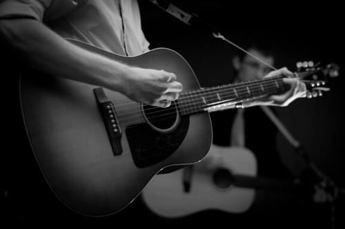 VelvetBeatBand's profile picture. The Velvet Beat - Jack Bartlett and Rob Way. Influenced by Dylan,Beatles,Oasis and a good tune.