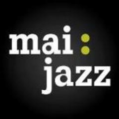 StavangerJazz's profile picture. Arrangerer jazzkonserter i Stavanger gjennom hele året inkludert MaiJazz. MaiJazz 2016.  Velkommen 3.-8. mai