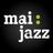 StavangerJazz's profile image