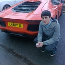 Robert - @RobertRiga - Twitter