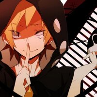 カノ@鹿野修哉@メカクシ団団員No3 (@kano_syuya_no3) 's Twitter Profile