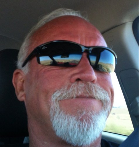 DanDanTheTermiteMan. Inspections, treatments and repairs. Tulare, Kings and San Luis Obispo Counties.