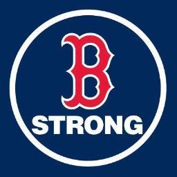 writer, therapist, baseball enthusiast