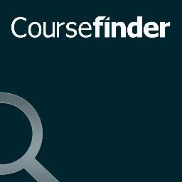 CoursefinderDK's profile picture. Coursefinder is a search engine that searches through all electives at the 8 universites in the Copenhagen area. Find your next elective at coursefinder.dk