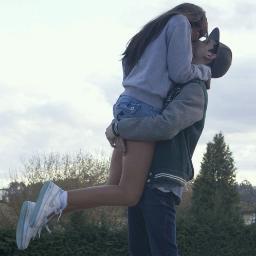 El amor es un arte y no todo el mundo es un artista.
