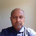 Srini Marp (@srinmarp) Twitter profile photo Srini Marp (@srinmarp) Twitter profile photo