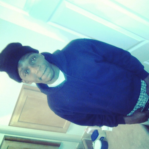 Born In Shreveport , Moved To The D .. LSU Bound .. #FreeBigBaby .. Fighting alot ) & Thugging & Follow Her Cute/Bad Ahh @OweCiiCiiBad