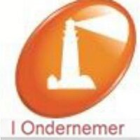 I Ondernemer(@iondernemer) 's Twitter Profile Photo