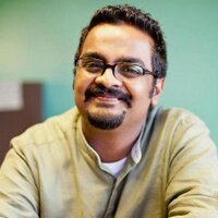 hariprasd (@hariprasd) 's Twitter Profile