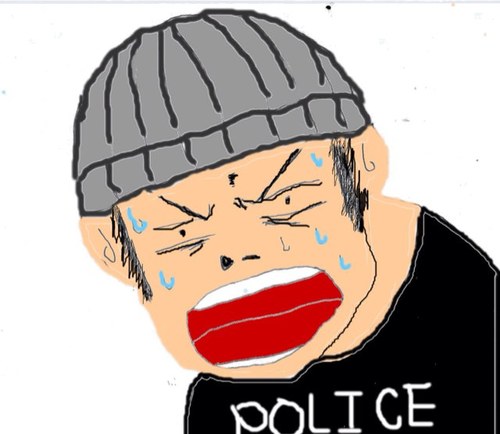 ashura0923's profile picture. 仮想通貨、為替、ゴールド