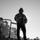 Ryan Stormer - @RyanStormer - Twitter