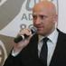 Angelo Kram (@angelokram) Twitter profile photo