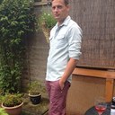 Peter Bate - @Peterbate2009 - Twitter