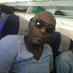 Sdumza (@sdumzadeejay) Twitter profile photo