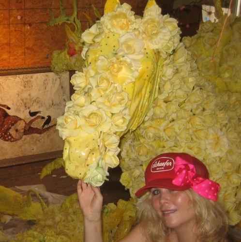 woodannc's profile picture. 