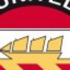 fcumunder16's profile picture. We own the FCUM Under 16's site!
Find us at