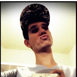 curtir a vida é ser feliz! E quer felicidade maior do que me fazer feliz =D hahahah É fácil é só clicar em Follow   Bjoo me segue! Shauhs