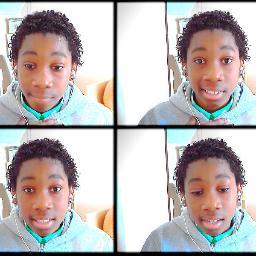 Follow me,I Follow back