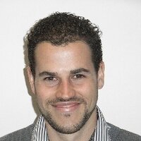 David Bekaert (@sarscience) 's Twitter Profile Photo David Bekaert (@sarscience) 's Twitter Profile Photo