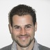 David Bekaert (@sarscience) Twitter profile photo