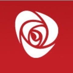 MoreRomsdalAp's profile picture. Møre og Romsdal Arbeiderparti sin offisielle twitter-konto.