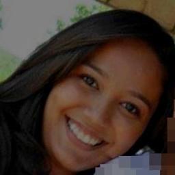 ''O Amor não é eterno..Eterno é a capacidade de Amar.
-Bob Marley !