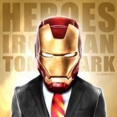 Павел Белый Profile