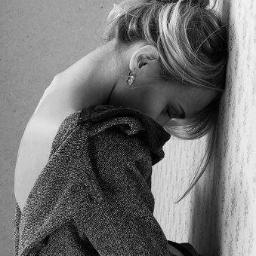 Loloolove1's profile picture. 