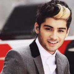 Talitha12121212's profile picture. I LUV 1D