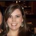 Rachael Goodman PhD (@drrgoodman) Twitter profile photo Rachael Goodman PhD (@drrgoodman) Twitter profile photo