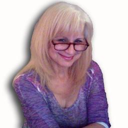 webdeveloper, TED fan, breast cancer survivor & a retired friendly techie grandmother raising 3 grandsons & living on the edge of sanity.